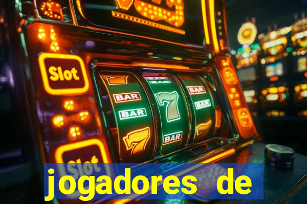 jogadores de futebol pelados mostrando a bunda